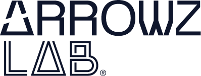ARROWZLAB